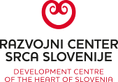 Razvojni center Srca Slovenije
